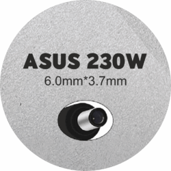 asus-230w-6.0x3.7mm-charger