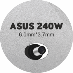 asus-240w-6.0x3.7mm-charger