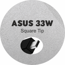 asus-33w-19vx1.75a-square-tip