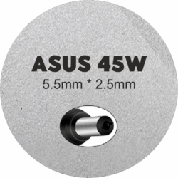 asus-45w-5.5x2.5mm
