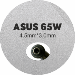 asus-65w-4.5x3.0mm