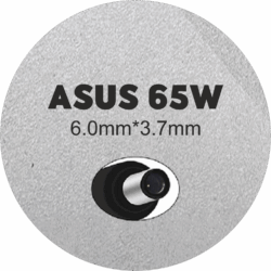 asus-65w-6.0x3.7mm-charger
