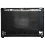 dell 3568 vostro lcd cover