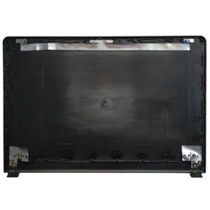 dell 3568 vostro lcd cover