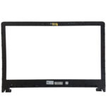 dell 3568 vostro lcd cover bezel