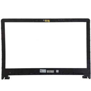 dell 3568 vostro lcd cover bezel