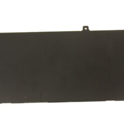 Dell Original battery JK6Y6 for Inspiron 5402 5502 / Latitude 3510 3-Cell 40Wh Laptop Battery 1 Year Warranty