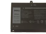 Dell Original battery JK6Y6 for Inspiron 5402 5502 / Latitude 3510 3-Cell 40Wh Laptop Battery 1 Year Warranty