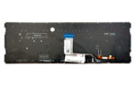Genuine Backlit Keyboard for Asus VivoBook E510 L510 M513 S533 X513 Series Laptop