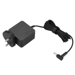 Asus 45w Original Charger 4.0mm x 1.35mmv DC 19V ~ 2.37A Wallmount