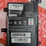 Asus C21N1347 battery for A555L F555LN K555L K555LA X555 R556 Y583L VM590