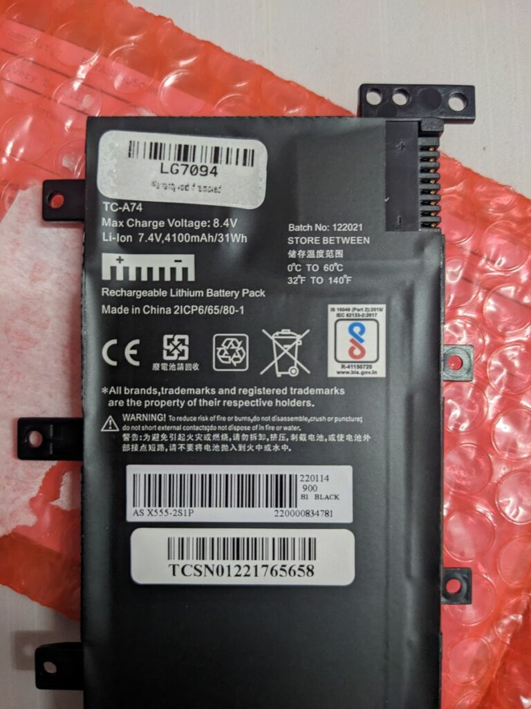 Image #1 from Sankaranarayanan Manickam