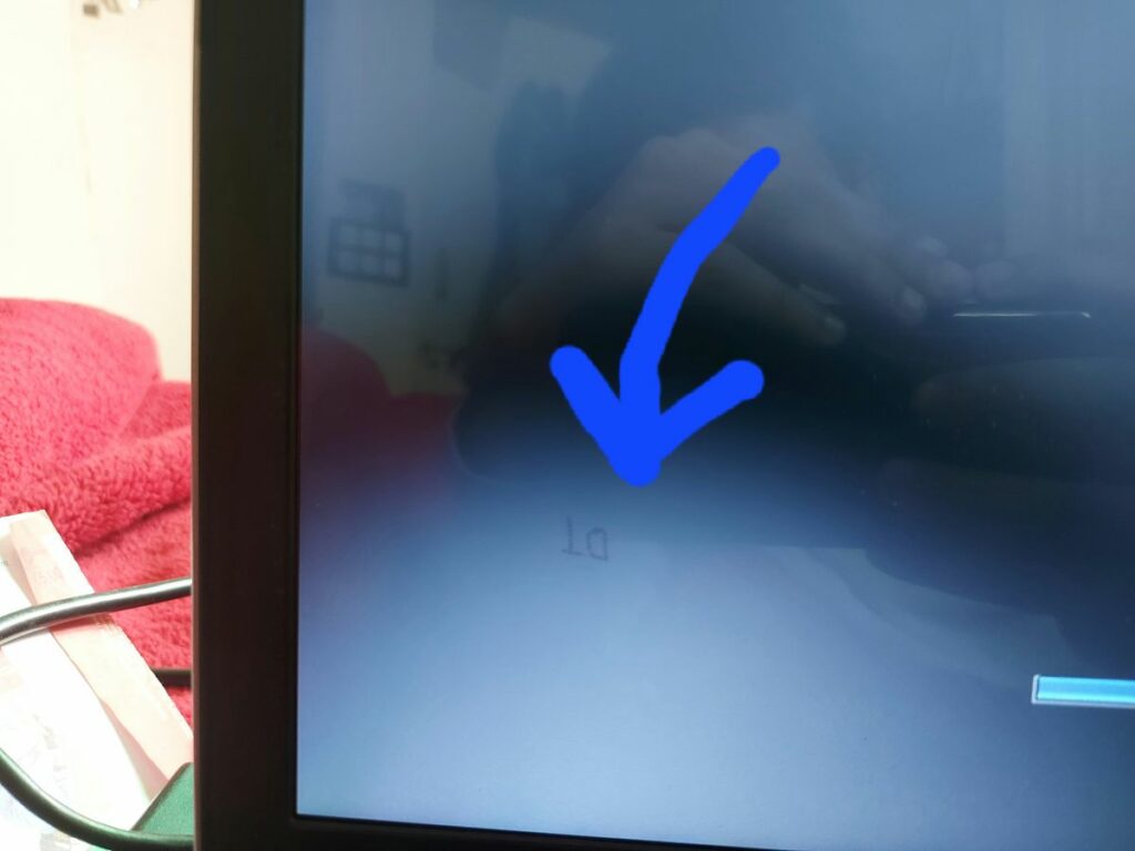 Image #2 from Kaushal Malhotra