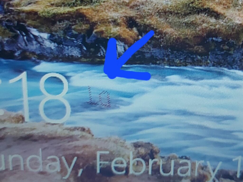 Image #1 from Kaushal Malhotra