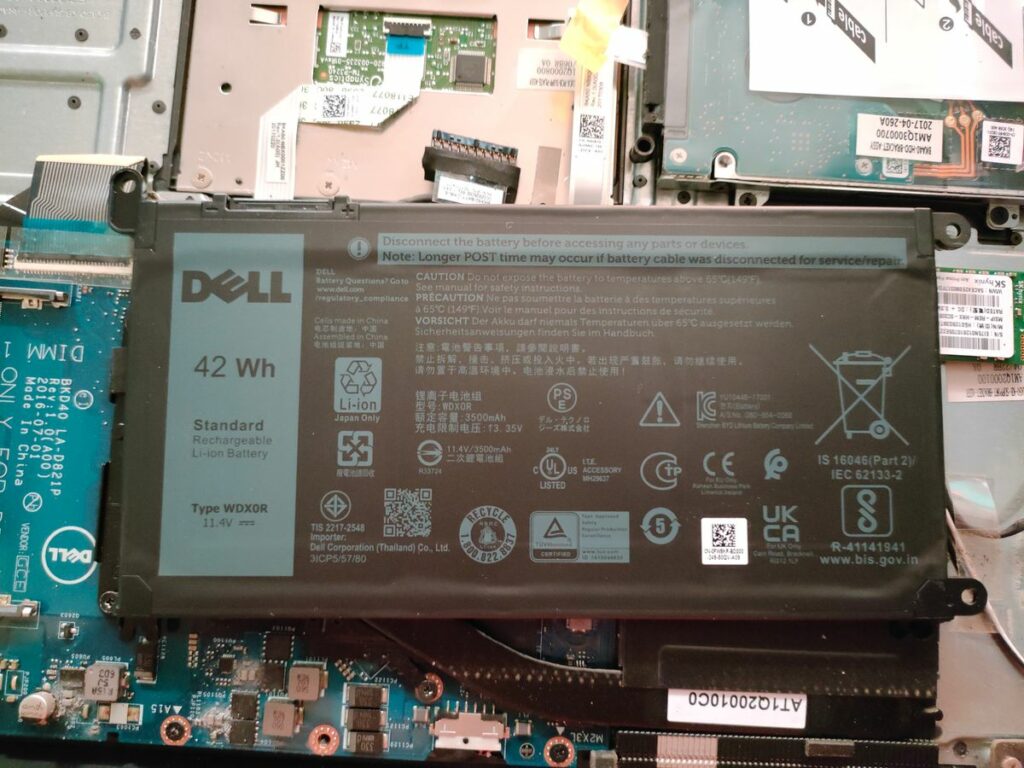 Image #1 from Shiva Krishna