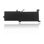 Buy Genuine Lenovo IdeaPad 130-14AST Battery L16C2PB1 7.6V 35Wh 2 Cell