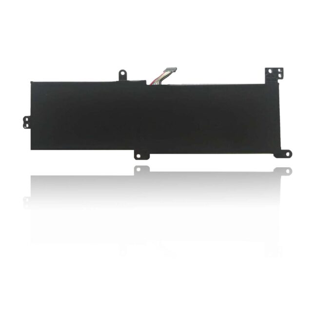 Buy Genuine Lenovo IdeaPad 130-14AST Battery L16C2PB1 7.6V 35Wh 2 Cell