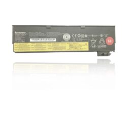 New 24Wh battery for Lenovo Thinkpad X240 X250 T440 T440s T450 T450S T550 L450 L450S W550 W550S 45N1127