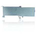 New Genuine Lenovo Ideapad 130-14IKB battery L16C2PB1 7.6V 35Wh 2 Cell Battery