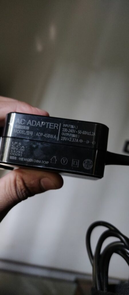 Image #2 from Amartya Sahastranshu Singh