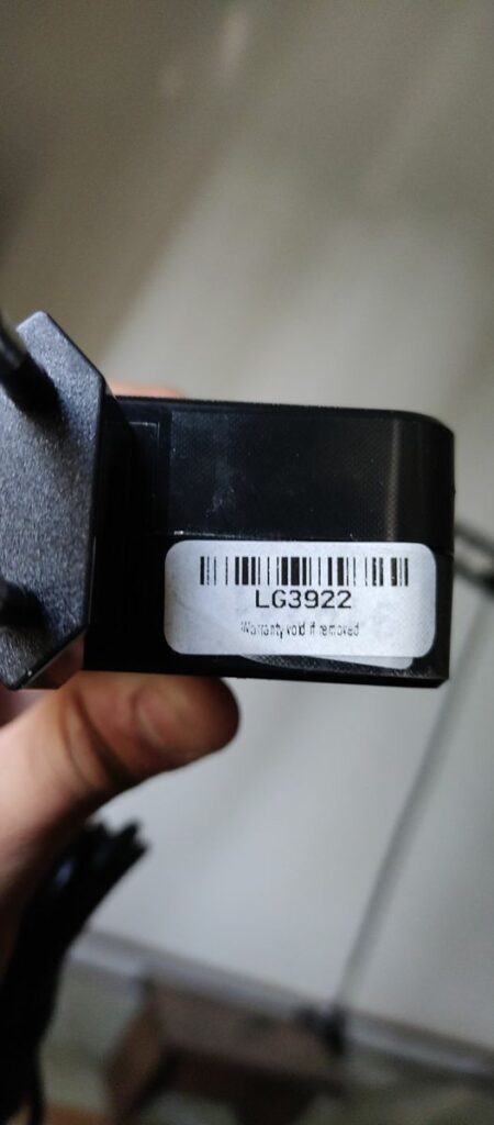 Image #3 from Amartya Sahastranshu Singh