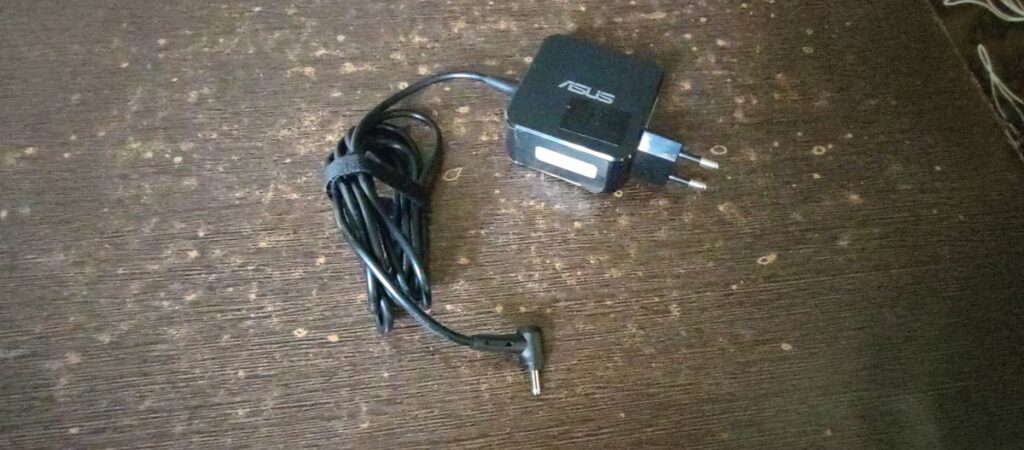 Image #1 from Amartya Sahastranshu Singh