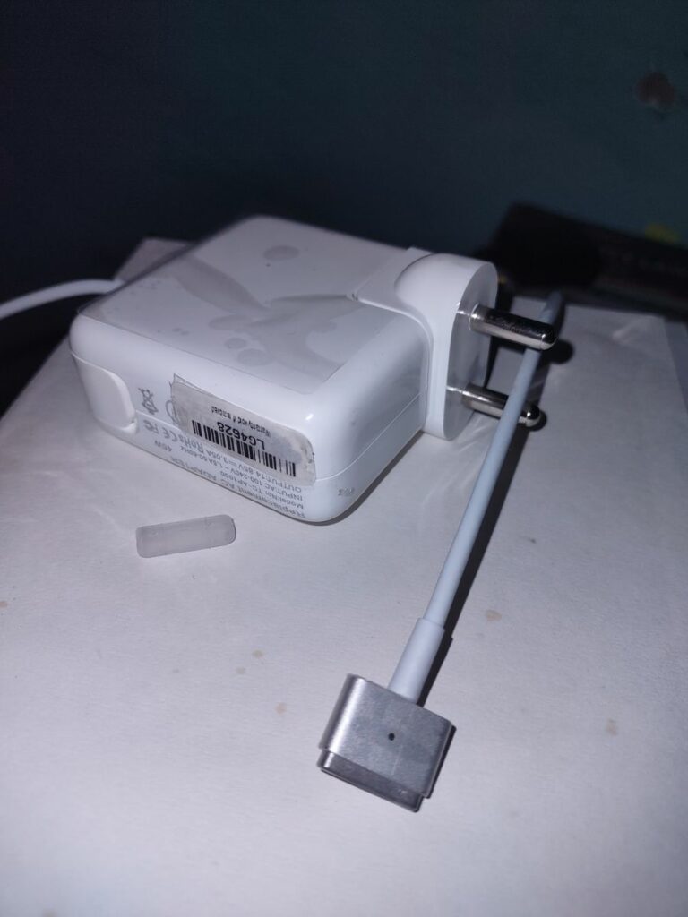 Image #1 from Anonymous