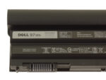 Dell OEM Original Latitude E5420 E6520 E6420 E5520 E6440 E5430 9-Cell 97Wh Laptop Battery 5DN1K 1Year Warranty