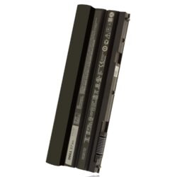 dell e6420 battery 9 cell