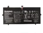 lenovo yoga 900-13isk battery