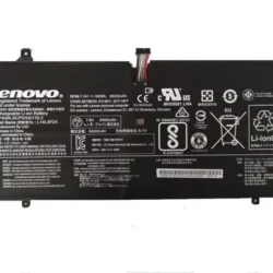 lenovo yoga 900-13isk battery