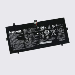 lenovo yoga 900-13isk battery