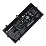 lenovo yoga 900-13isk battery