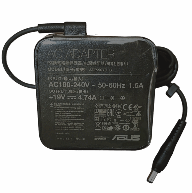 asus-90w-charger