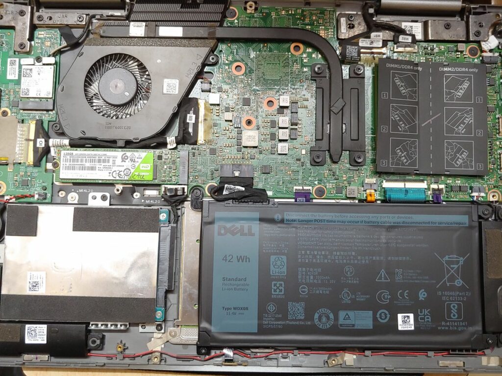 Image #1 from Vyomkesh Mestri