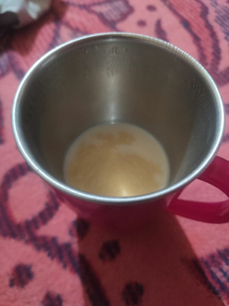 Image #1 from NAZIR AHMAD BARAH