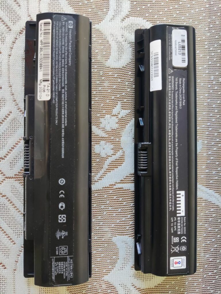 Image #1 from Raghava Kumar Molluru