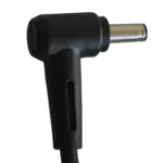 90W ADP-90YD B AC Adapter,asus 90 watt charger type-c, Asus 90w ac adapter price, Asus 90w ac adapter type c, Asus 90w ac adapter original, Asus 90w ac adapter watts, Asus 90w ac adapter usb c, asus laptop charger, asus ac adapter 100-240v 50 60hz