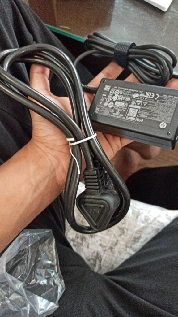 Image #1 from Swaraj