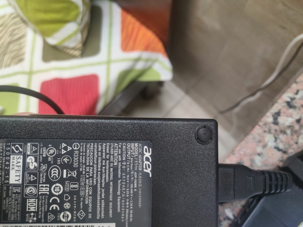 Image #1 from Himanshu Goyal