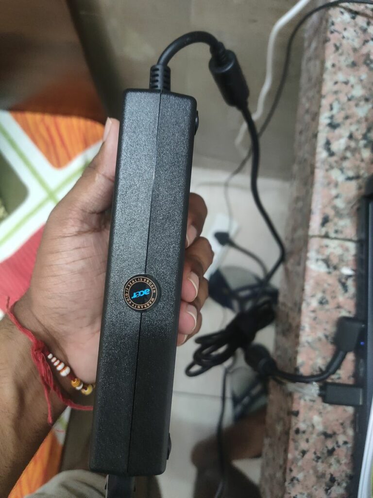 Image #2 from Himanshu Goyal