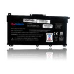 HP ht03xl battery