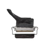 Screen Display Assembly Part for MacBook Pro 15" A1398 Late 2013 / Mid 2014 Retina Full LCD LED Repair Part 661-8310