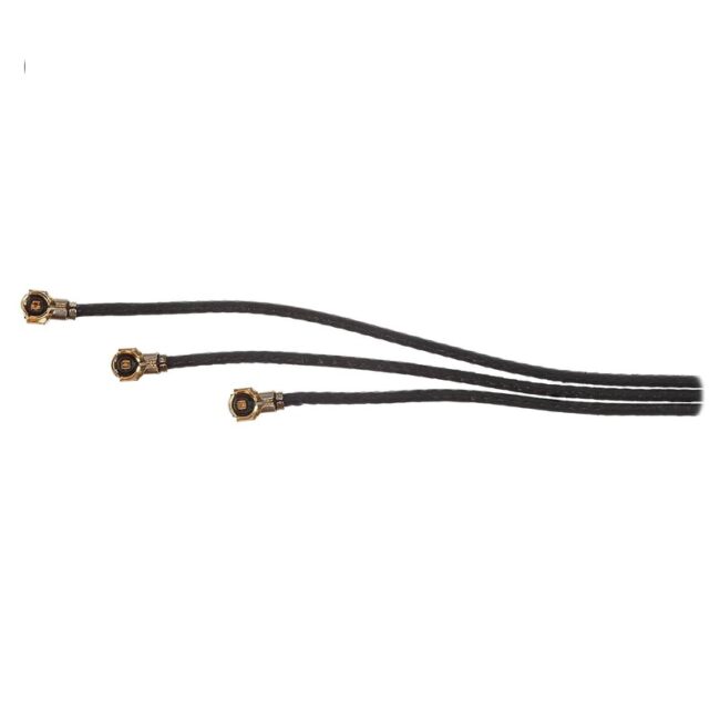 Screen Display Assembly Part for MacBook Pro 15" A1398 Late 2013 / Mid 2014 Retina Full LCD LED Repair Part 661-8310