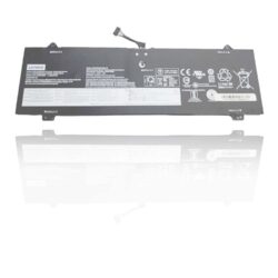 Lenovo Yoga 7-14ITL5 7-15ITL5 battery L19M4PDC L19C4PDC L19L4PDC