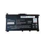 HP tf03xl battery