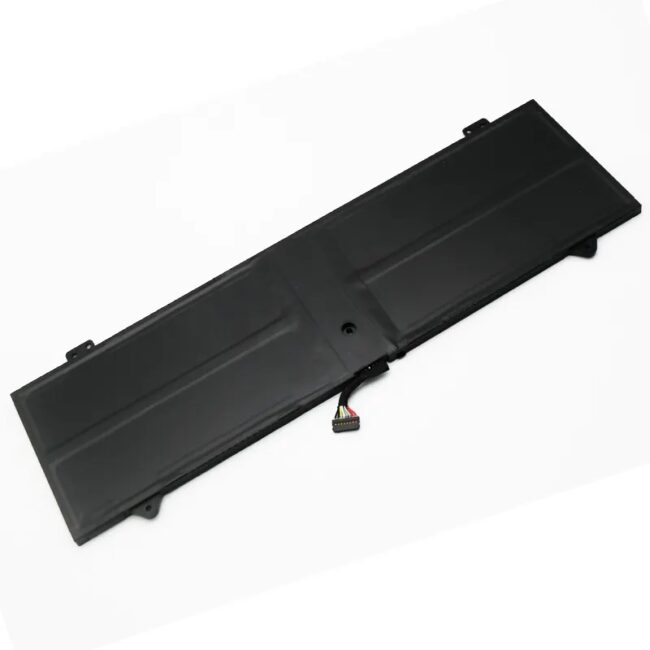 Lenovo Yoga 7-14ITL5 7-15ITL5 battery L19M4PDC L19C4PDC L19L4PDC