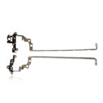 Hinges for HP Pavilion 15-p001tx