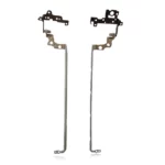 Hinges for HP Pavilion 15-p001tx