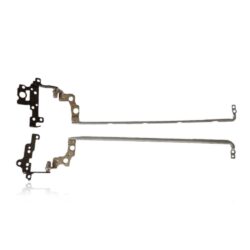 Hinges for HP Pavilion 15-p001tx